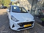 Hyundai i10 1.0 Comfort 2021|Airco|Cruise|Camera|Carplay