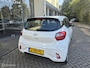 Hyundai i10 1.0 Comfort 2021|Airco|Cruise|Camera|Carplay