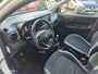 Hyundai i10 1.0 Comfort 2021|Airco|Cruise|Camera|Carplay