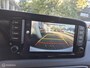 Hyundai i10 1.0 Comfort 2021|Airco|Cruise|Camera|Carplay