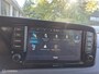 Hyundai i10 1.0 Comfort 2021|Airco|Cruise|Camera|Carplay