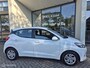 Hyundai i10 1.0 Comfort 2021|Airco|Cruise|Camera|Carplay