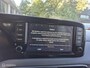 Hyundai i10 1.0 Comfort 2021|Airco|Cruise|Camera|Carplay