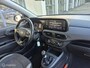 Hyundai i10 1.0 Comfort 2021|Airco|Cruise|Camera|Carplay