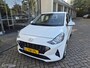 Hyundai i10 1.0 Comfort 2021|Airco|Cruise|Camera|Carplay