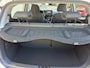 Hyundai i10 1.0 Comfort 2021|Airco|Cruise|Camera|Carplay