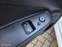Hyundai i10 1.0 Comfort 2021|Airco|Cruise|Camera|Carplay