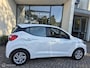 Hyundai i10 1.0 Comfort 2021|Airco|Cruise|Camera|Carplay