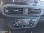 Hyundai i10 1.0 Comfort 2021|Airco|Cruise|Camera|Carplay