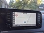 Hyundai i10 1.0 Comfort 2021|Airco|Cruise|Camera|Carplay