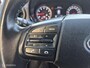 Hyundai i10 1.0 Comfort 2021|Airco|Cruise|Camera|Carplay
