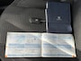 Peugeot 208 1.6 BlueHDI Blue Lease Executive | Cruise + Carplay + Trekhaak Nu € 3.975,-!!!