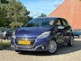 Peugeot 208 1.6 BlueHDI Blue Lease Executive | Cruise + Carplay + Trekhaak Nu € 3.975,-!!!