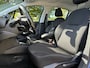 Peugeot 208 1.6 BlueHDI Blue Lease Executive | Cruise + Carplay + Trekhaak Nu € 3.975,-!!!