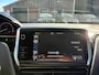 Peugeot 208 1.6 BlueHDI Blue Lease Executive | Cruise + Carplay + Trekhaak Nu € 3.975,-!!!