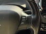 Peugeot 208 1.6 BlueHDI Blue Lease Executive | Cruise + Carplay + Trekhaak Nu € 3.975,-!!!