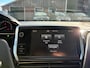 Peugeot 208 1.6 BlueHDI Blue Lease Executive | Cruise + Carplay + Trekhaak Nu € 3.975,-!!!