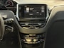 Peugeot 208 1.6 BlueHDI Blue Lease Executive | Cruise + Carplay + Trekhaak Nu € 3.975,-!!!