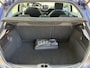 Peugeot 208 1.6 BlueHDI Blue Lease Executive | Cruise + Carplay + Trekhaak Nu € 3.975,-!!!