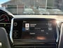 Peugeot 208 1.6 BlueHDI Blue Lease Executive | Cruise + Carplay + Trekhaak Nu € 3.975,-!!!