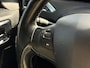 Peugeot 208 1.6 BlueHDI Blue Lease Executive | Cruise + Carplay + Trekhaak Nu € 3.975,-!!!