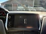 Peugeot 208 1.6 BlueHDI Blue Lease Executive | Cruise + Carplay + Trekhaak Nu € 3.975,-!!!