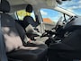 Peugeot 208 1.6 BlueHDI Blue Lease Executive | Cruise + Carplay + Trekhaak Nu € 3.975,-!!!