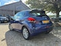 Peugeot 208 1.6 BlueHDI Blue Lease Executive | Cruise + Carplay + Trekhaak Nu € 3.975,-!!!
