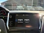 Peugeot 208 1.6 BlueHDI Blue Lease Executive | Cruise + Carplay + Trekhaak Nu € 3.975,-!!!
