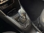 Peugeot 208 1.6 BlueHDI Blue Lease Executive | Cruise + Carplay + Trekhaak Nu € 3.975,-!!!