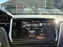 Peugeot 208 1.6 BlueHDI Blue Lease Executive | Cruise + Carplay + Trekhaak Nu € 3.975,-!!!