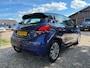 Peugeot 208 1.6 BlueHDI Blue Lease Executive | Cruise + Carplay + Trekhaak Nu € 3.975,-!!!