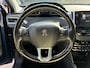 Peugeot 208 1.6 BlueHDI Blue Lease Executive | Cruise + Carplay + Trekhaak Nu € 3.975,-!!!