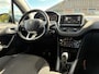 Peugeot 208 1.6 BlueHDI Blue Lease Executive | Cruise + Carplay + Trekhaak Nu € 3.975,-!!!