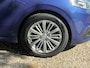Peugeot 208 1.6 BlueHDI Blue Lease Executive | Cruise + Carplay + Trekhaak Nu € 3.975,-!!!