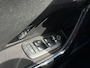 Peugeot 208 1.6 BlueHDI Blue Lease Executive | Cruise + Carplay + Trekhaak Nu € 3.975,-!!!