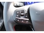 Ford Kuga ST-Line X "Black Pack" Edition 2.5 PHEV e-CVT Automaat 225pk, Technology, Driver Assistance en Winter Pack