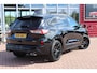 Ford Kuga ST-Line X "Black Pack" Edition 2.5 PHEV e-CVT Automaat 225pk, Technology, Driver Assistance en Winter Pack