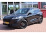 Ford Kuga ST-Line X "Black Pack" Edition 2.5 PHEV e-CVT Automaat 225pk, Technology, Driver Assistance en Winter Pack