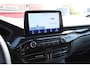 Ford Kuga ST-Line X "Black Pack" Edition 2.5 PHEV e-CVT Automaat 225pk, Technology, Driver Assistance en Winter Pack