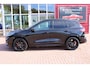 Ford Kuga ST-Line X "Black Pack" Edition 2.5 PHEV e-CVT Automaat 225pk, Technology, Driver Assistance en Winter Pack
