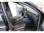 Ford Kuga ST-Line X "Black Pack" Edition 2.5 PHEV e-CVT Automaat 225pk, Technology, Driver Assistance en Winter Pack