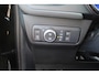 Ford Kuga ST-Line X "Black Pack" Edition 2.5 PHEV e-CVT Automaat 225pk, Technology, Driver Assistance en Winter Pack