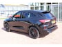 Ford Kuga ST-Line X "Black Pack" Edition 2.5 PHEV e-CVT Automaat 225pk, Technology, Driver Assistance en Winter Pack