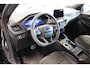 Ford Kuga ST-Line X "Black Pack" Edition 2.5 PHEV e-CVT Automaat 225pk, Technology, Driver Assistance en Winter Pack
