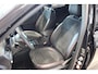 Ford Kuga ST-Line X "Black Pack" Edition 2.5 PHEV e-CVT Automaat 225pk, Technology, Driver Assistance en Winter Pack