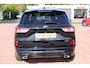 Ford Kuga ST-Line X "Black Pack" Edition 2.5 PHEV e-CVT Automaat 225pk, Technology, Driver Assistance en Winter Pack