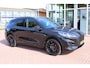 Ford Kuga ST-Line X "Black Pack" Edition 2.5 PHEV e-CVT Automaat 225pk, Technology, Driver Assistance en Winter Pack