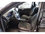 Ford Kuga ST-Line X "Black Pack" Edition 2.5 PHEV e-CVT Automaat 225pk, Technology, Driver Assistance en Winter Pack