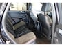 Ford Kuga ST-Line X "Black Pack" Edition 2.5 PHEV e-CVT Automaat 225pk, Technology, Driver Assistance en Winter Pack